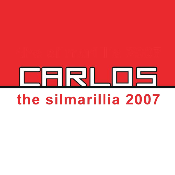 Carlos